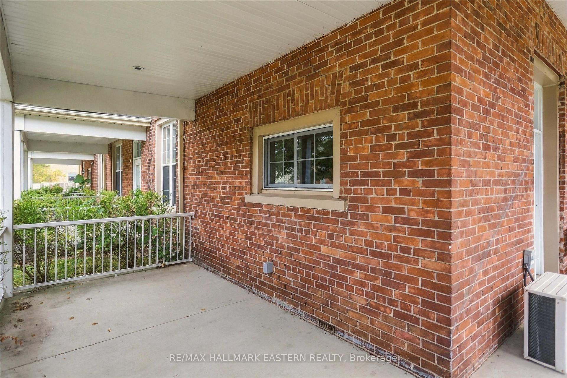 Photo 31 of Unit #2, 760 George Street, Peterborough, Northcrest Ward 5 — HOMEH