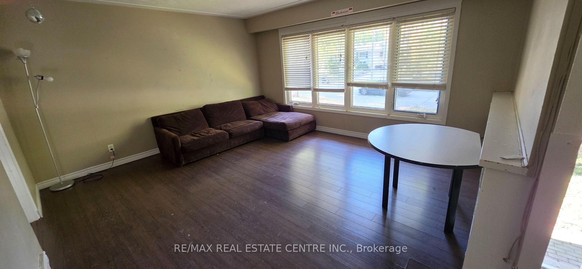 Photo 2 of 65 Cardill Crescent, Waterloo, Lakeshore Village — HOMEH