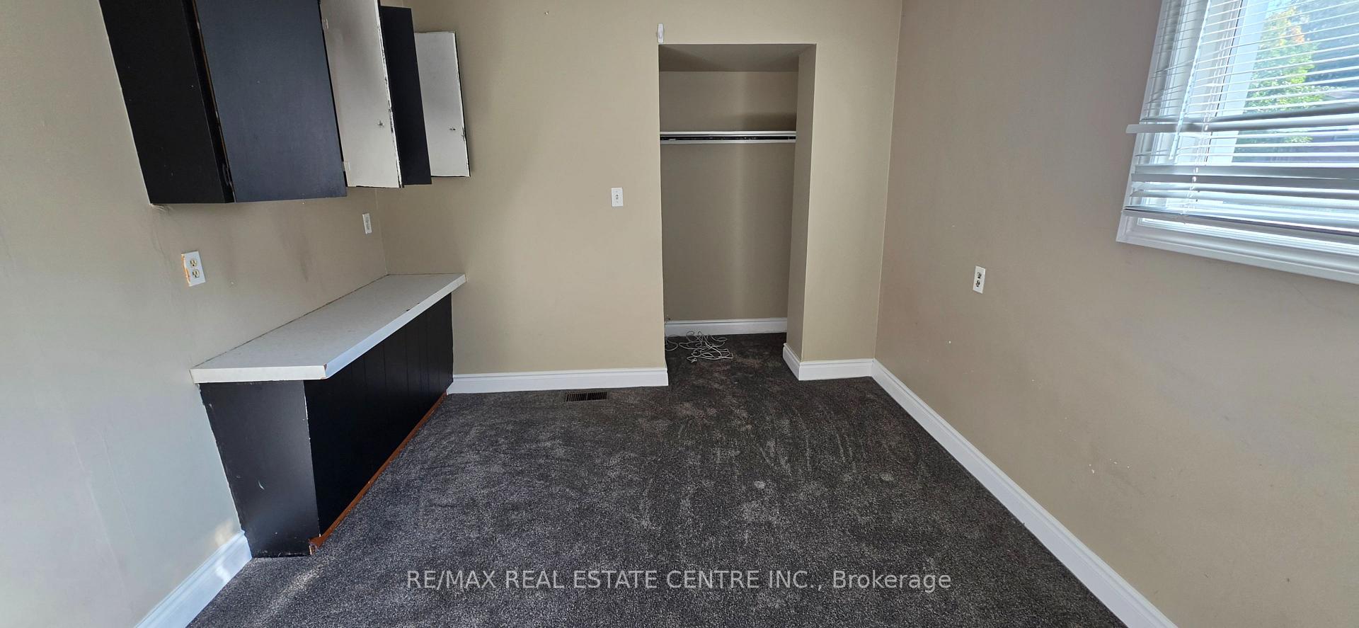 Photo 3 of 65 Cardill Crescent, Waterloo, Lakeshore Village — HOMEH