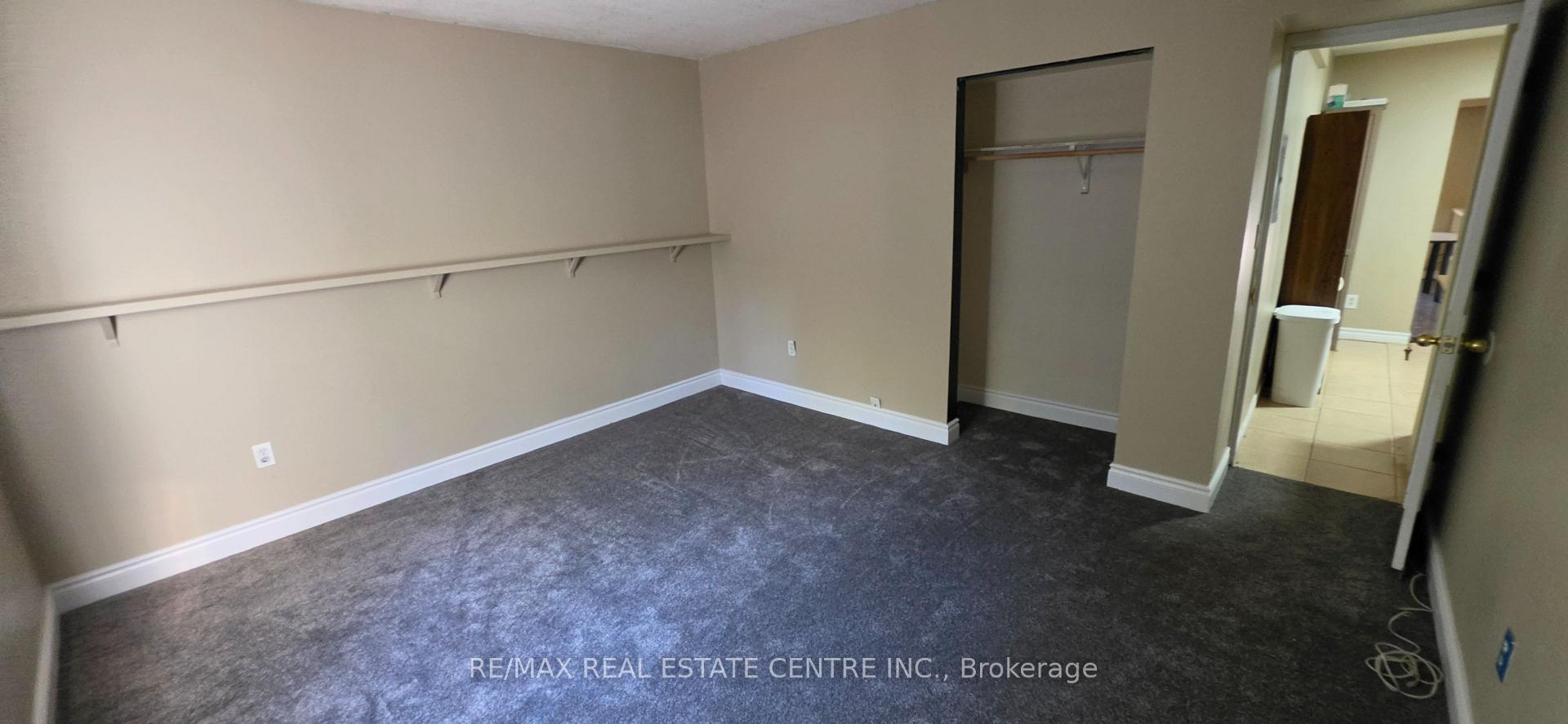 Photo 5 of 65 Cardill Crescent, Waterloo, Lakeshore Village — HOMEH