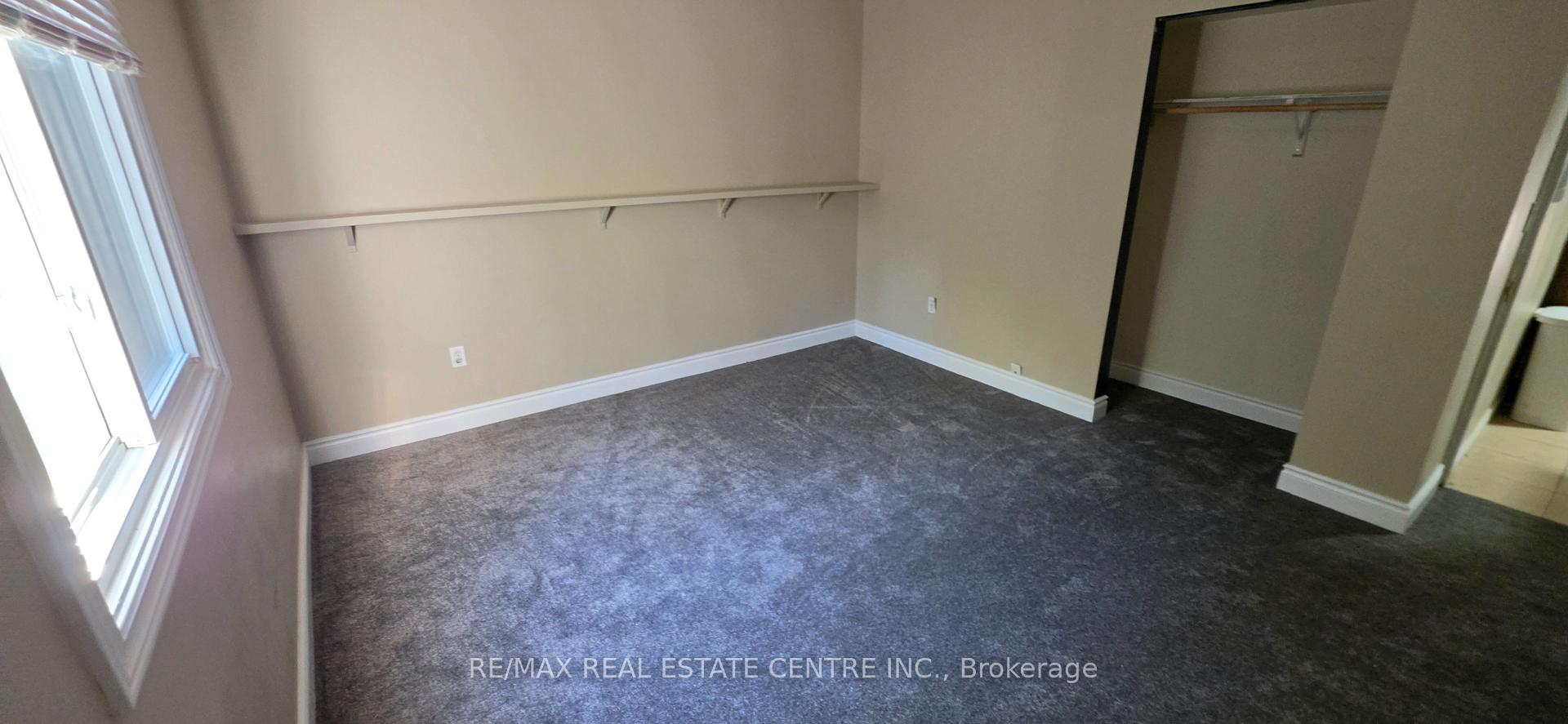 Photo 6 of 65 Cardill Crescent, Waterloo, Lakeshore Village — HOMEH