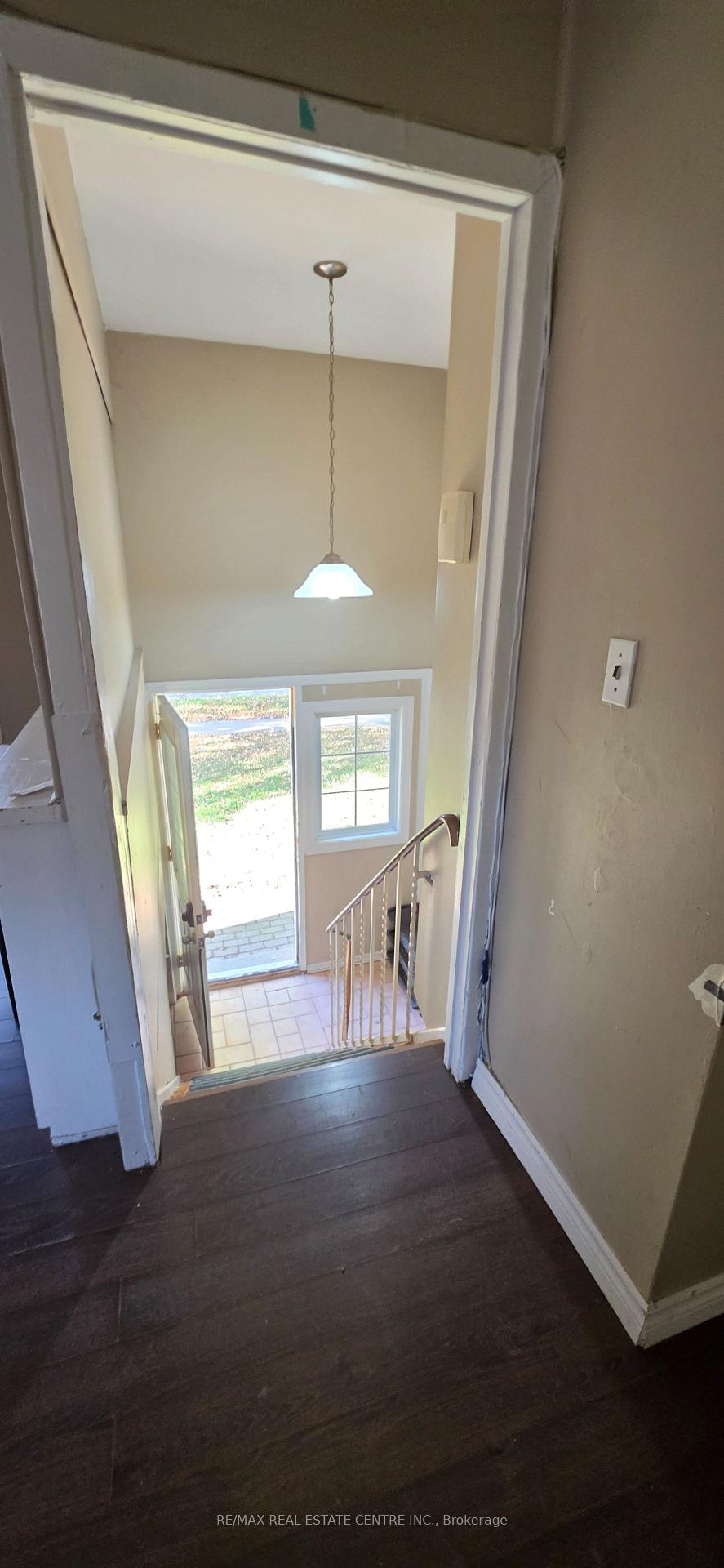 Photo 9 of 65 Cardill Crescent, Waterloo, Lakeshore Village — HOMEH