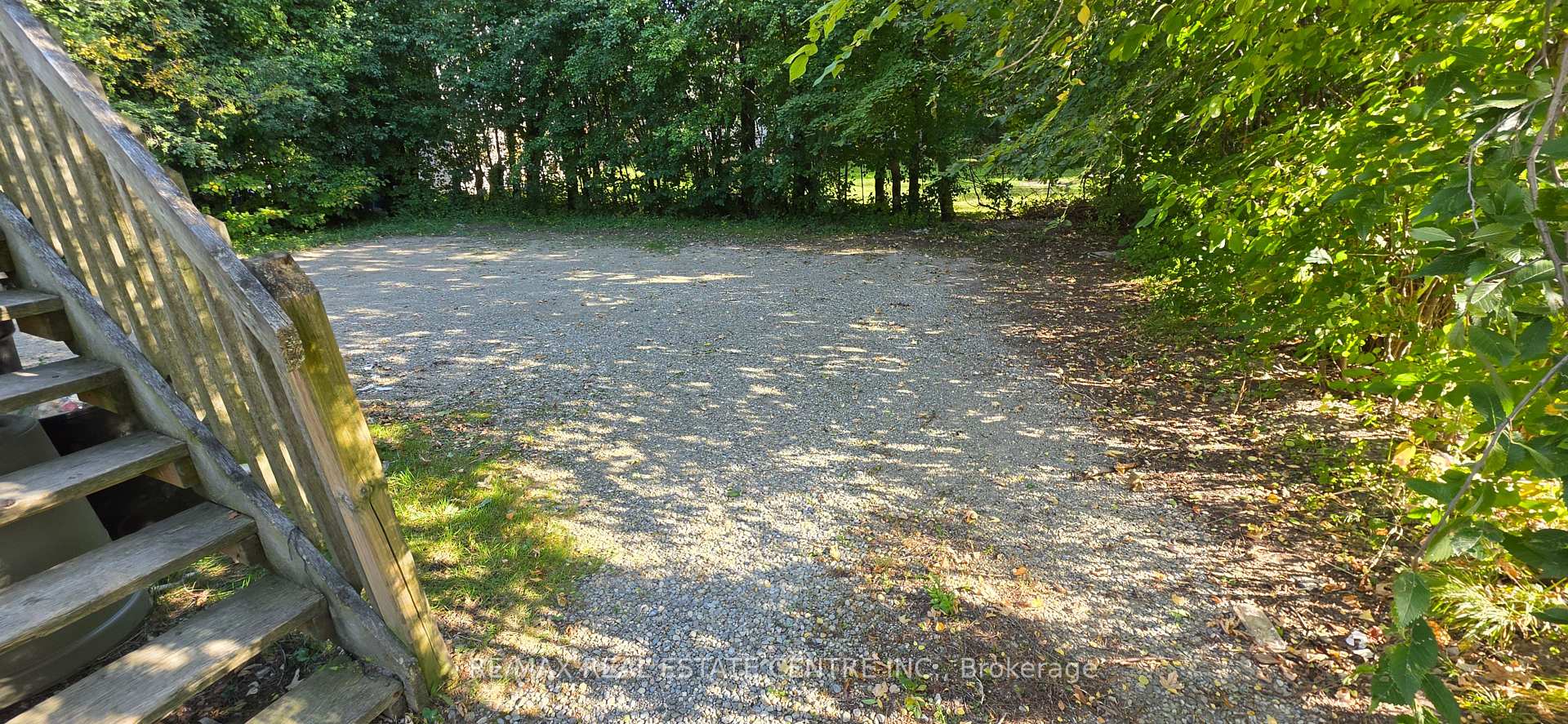 Photo 10 of 65 Cardill Crescent, Waterloo, Lakeshore Village — HOMEH