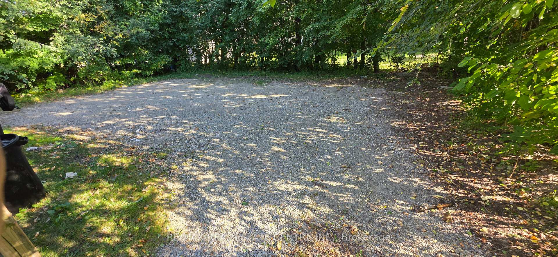 Photo 11 of 65 Cardill Crescent, Waterloo, Lakeshore Village — HOMEH