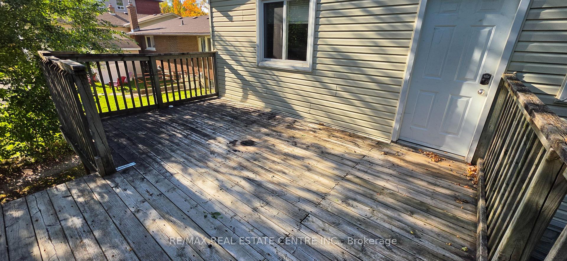 Photo 12 of 65 Cardill Crescent, Waterloo, Lakeshore Village — HOMEH