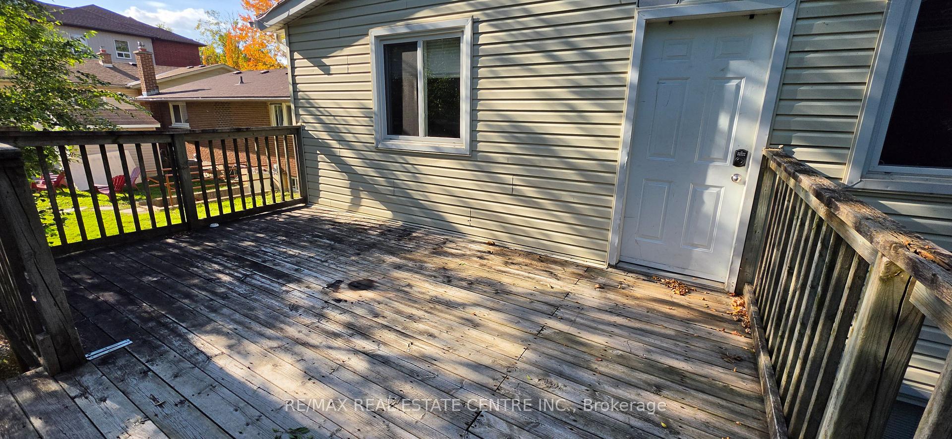 Photo 13 of 65 Cardill Crescent, Waterloo, Lakeshore Village — HOMEH