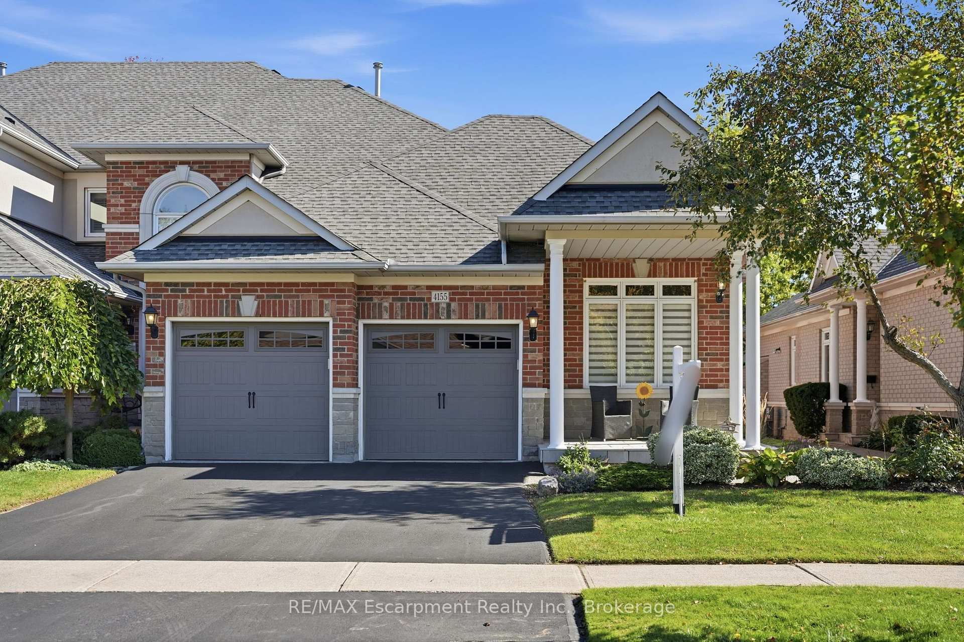 Photo of 4155 Stonebridge Crescent