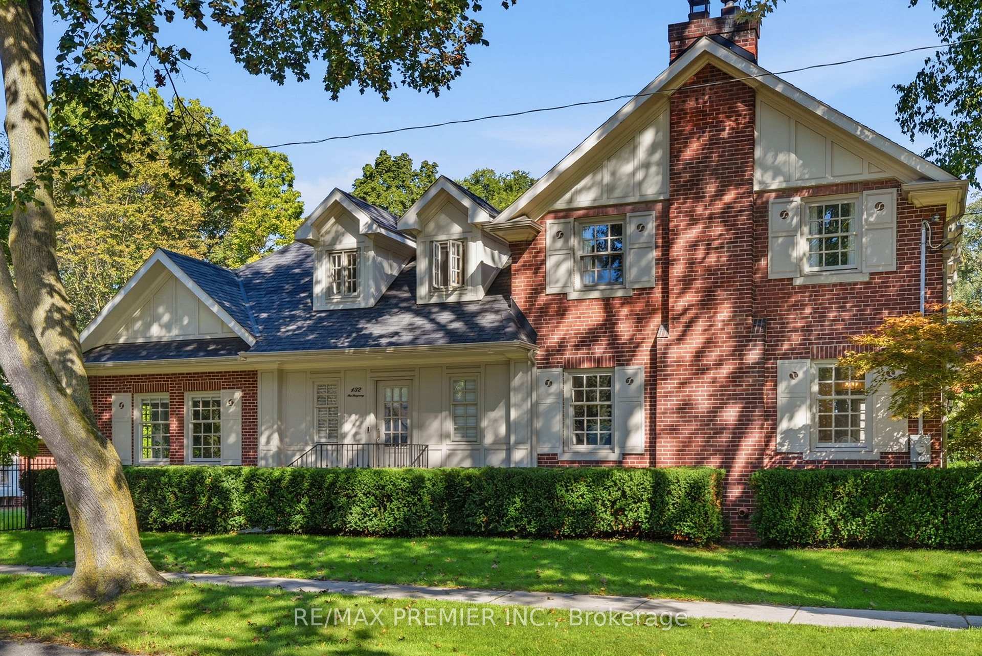 Photo of 132 The Kingsway