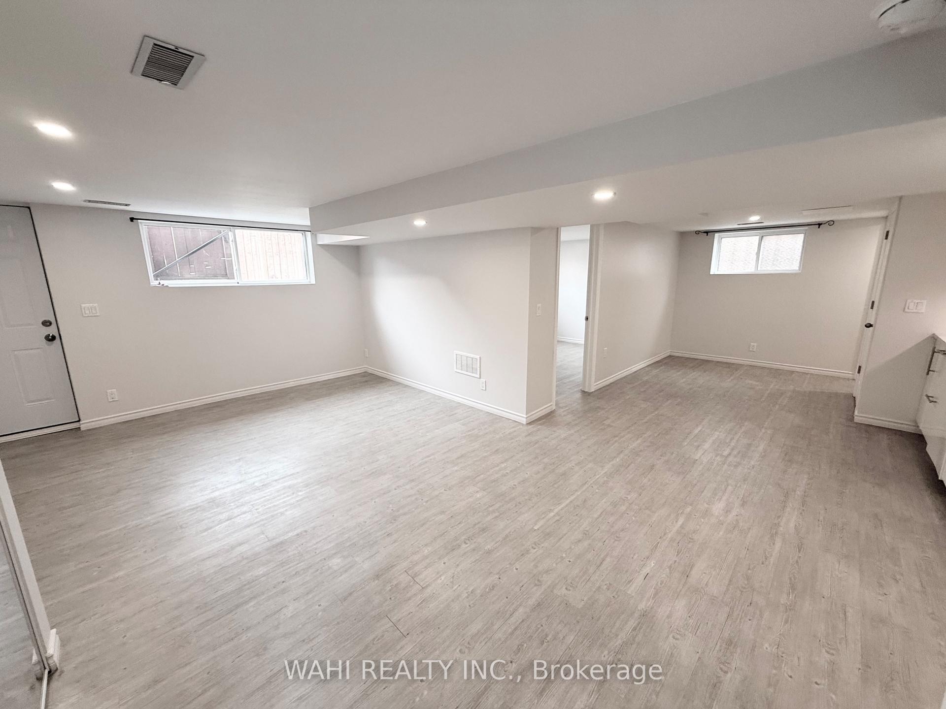 Photo 4 of Unit UNIT 2 - BASEMENT, 255 Carson Drive, Hamilton, Lisgar — HOMEH