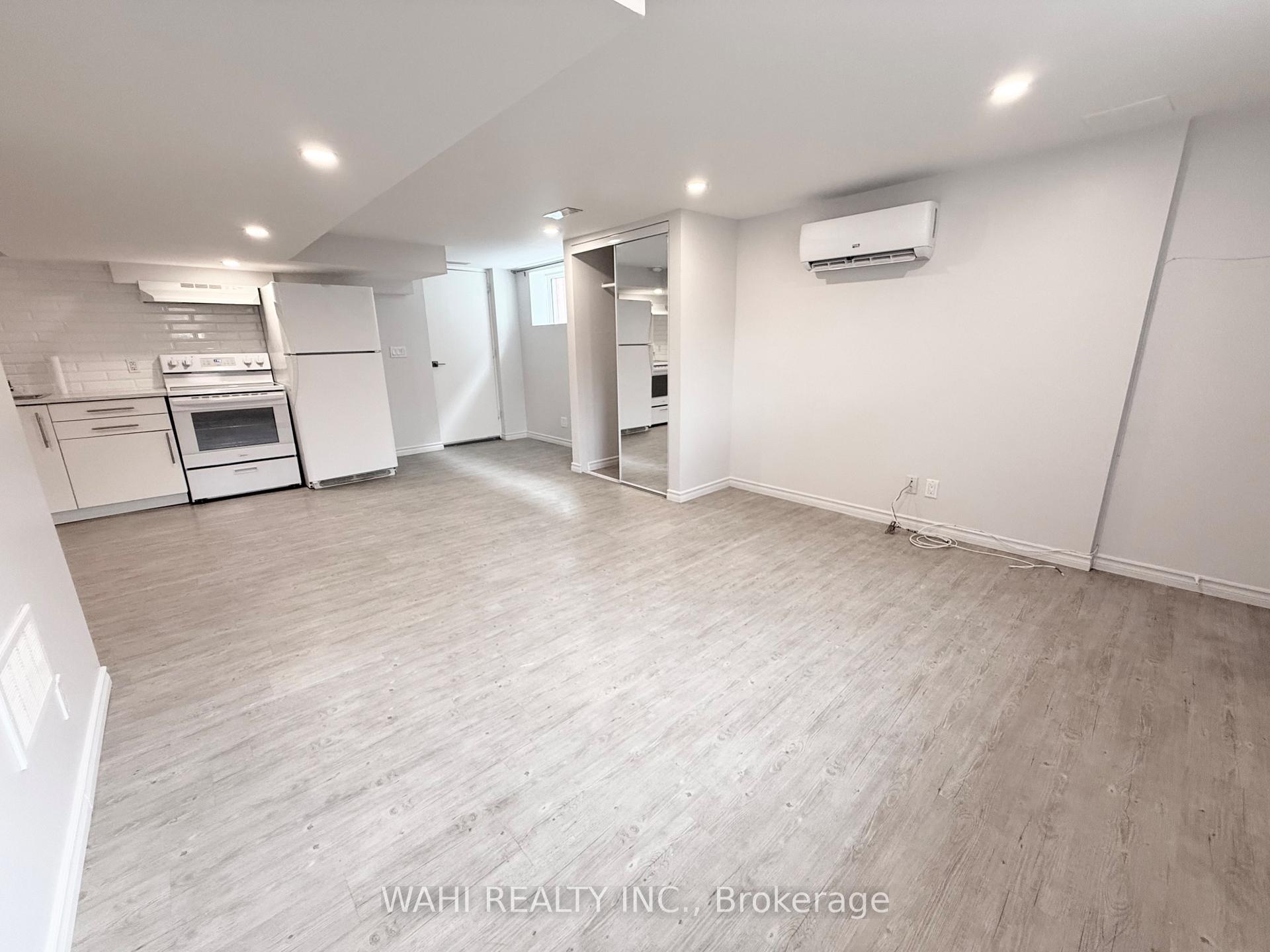 Photo 5 of Unit UNIT 2 - BASEMENT, 255 Carson Drive, Hamilton, Lisgar — HOMEH