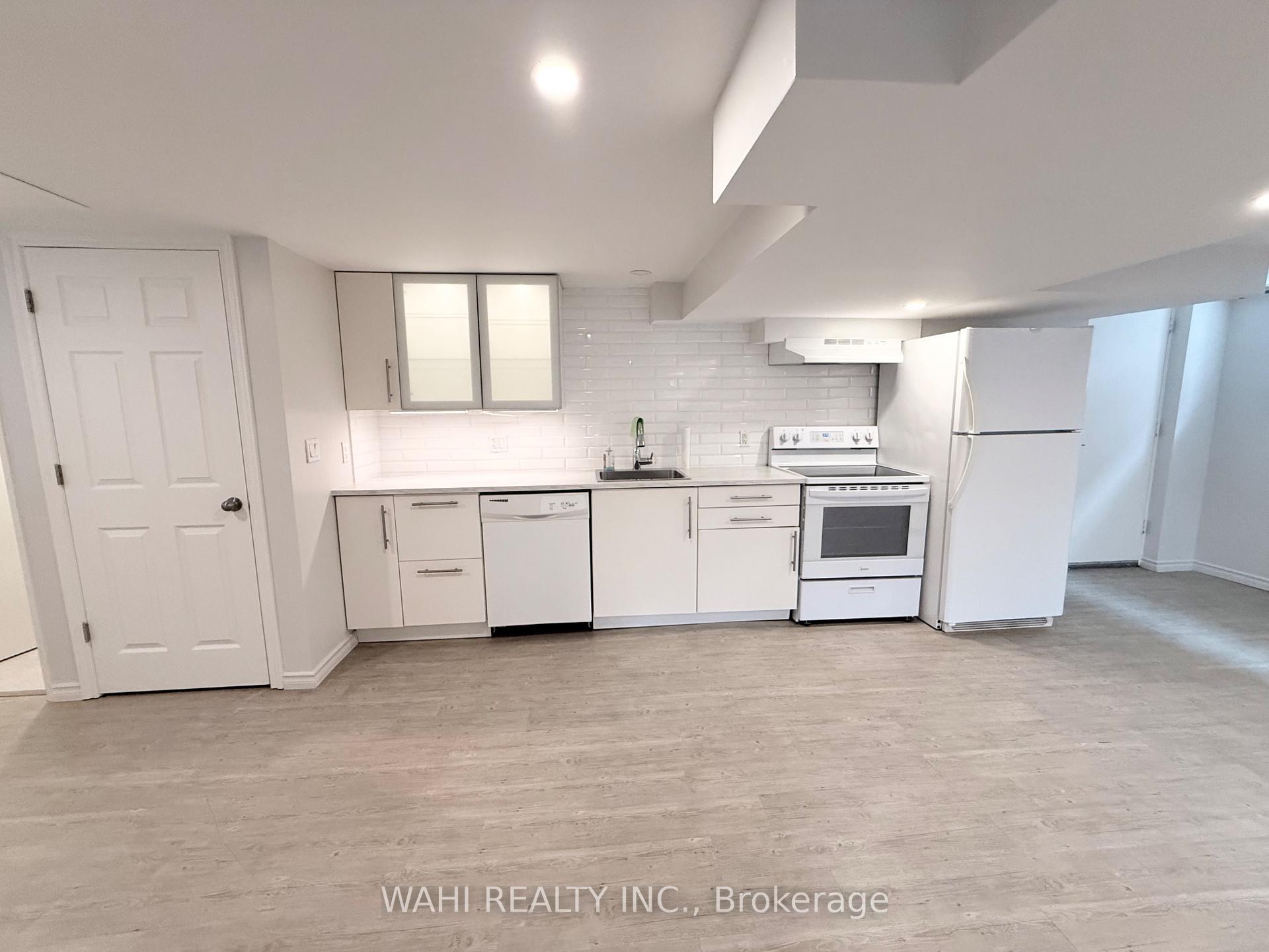 Photo 6 of Unit UNIT 2 - BASEMENT, 255 Carson Drive, Hamilton, Lisgar — HOMEH