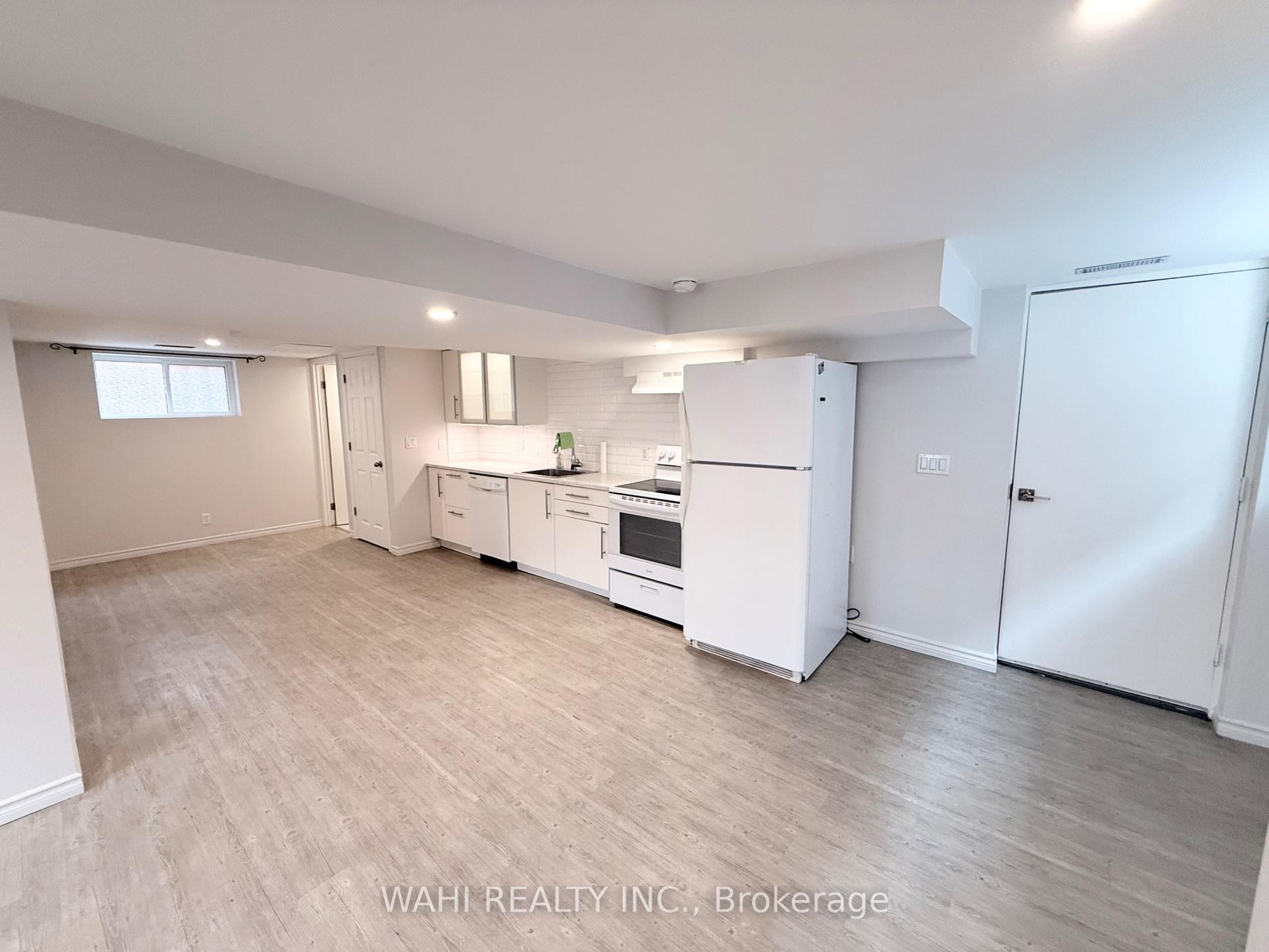 Photo 7 of Unit UNIT 2 - BASEMENT, 255 Carson Drive, Hamilton, Lisgar — HOMEH