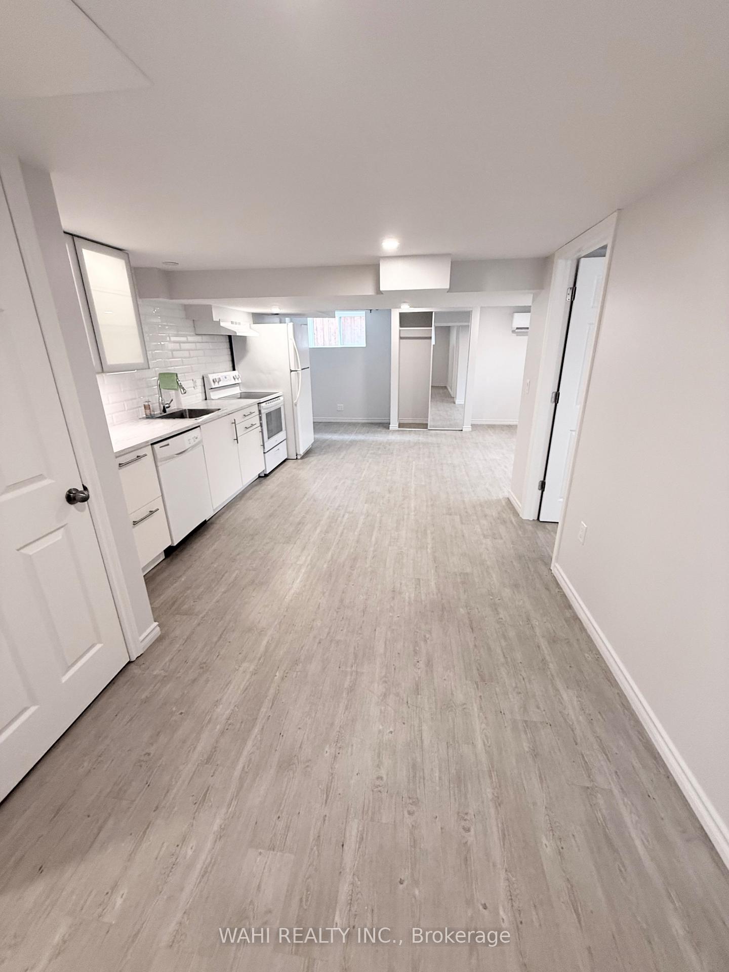 Photo 9 of Unit UNIT 2 - BASEMENT, 255 Carson Drive, Hamilton, Lisgar — HOMEH