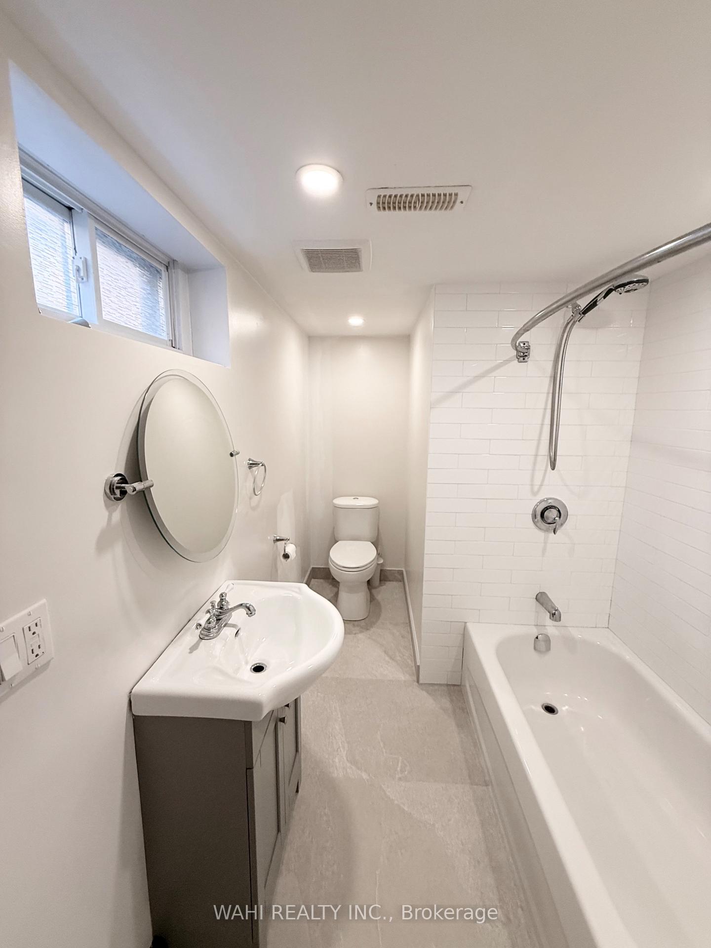 Photo 12 of Unit UNIT 2 - BASEMENT, 255 Carson Drive, Hamilton, Lisgar — HOMEH