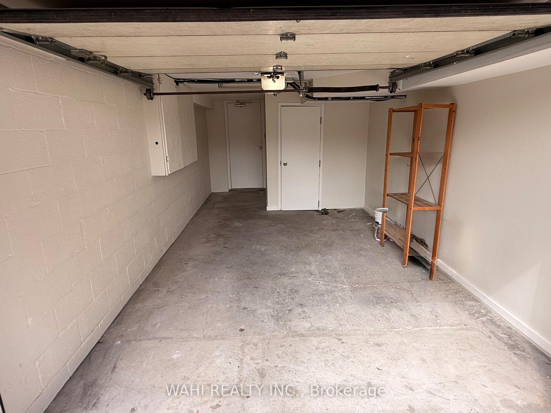 Photo 17 of Unit UNIT 2 - BASEMENT, 255 Carson Drive, Hamilton, Lisgar — HOMEH