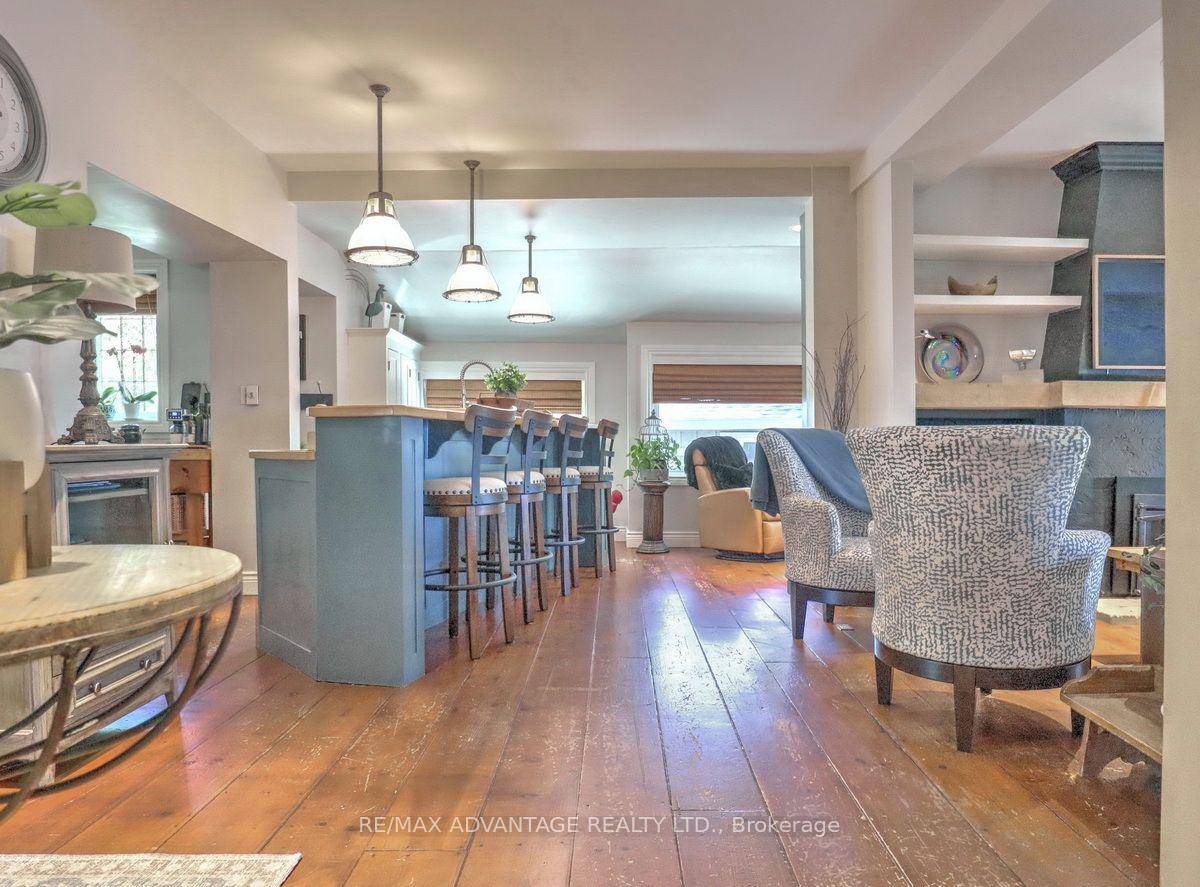 Photo 8 of 192 Harrison Place, Central Elgin, Port Stanley — HOMEH
