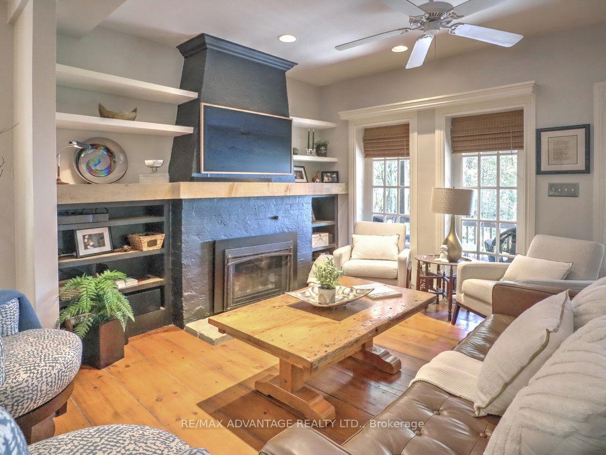 Photo 9 of 192 Harrison Place, Central Elgin, Port Stanley — HOMEH