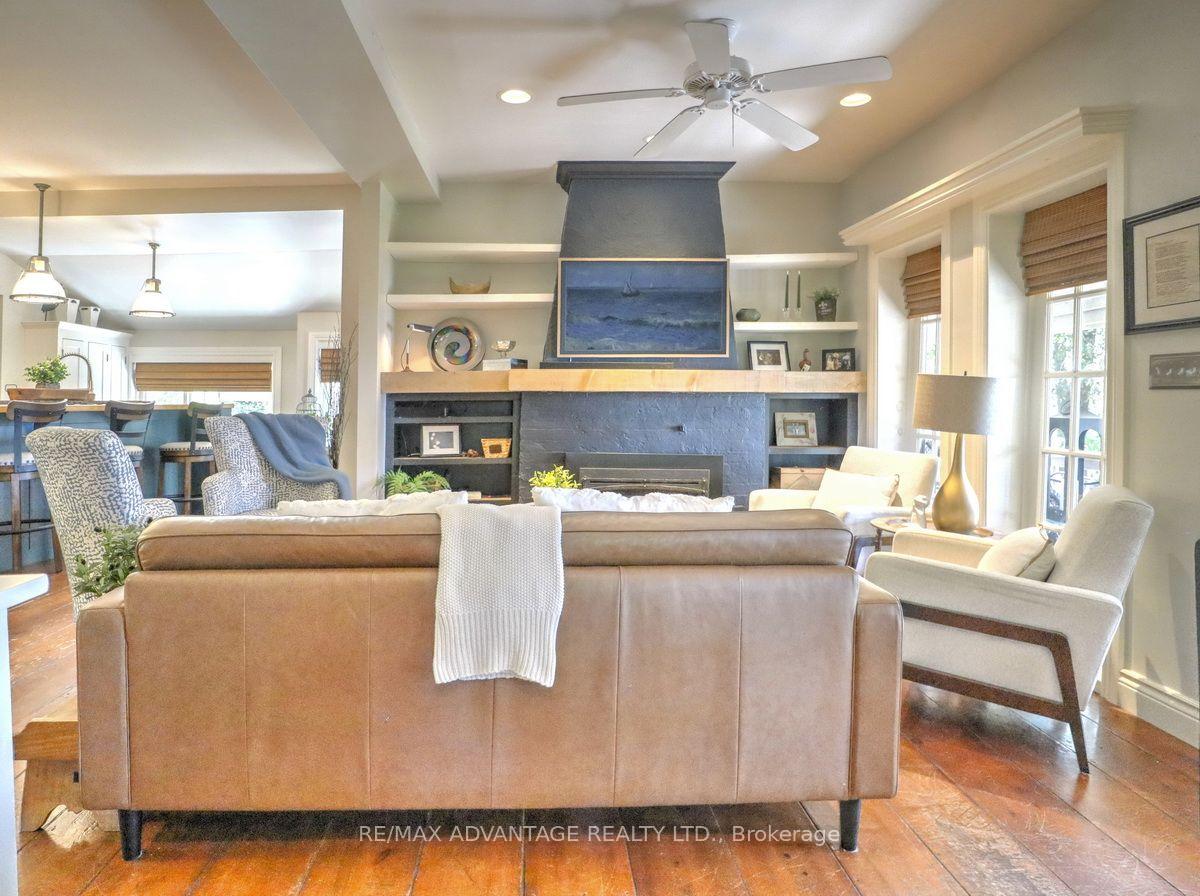 Photo 11 of 192 Harrison Place, Central Elgin, Port Stanley — HOMEH