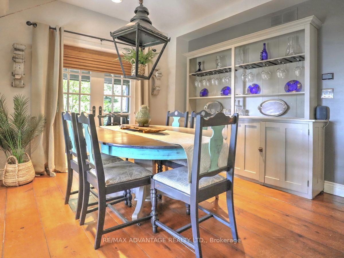 Photo 12 of 192 Harrison Place, Central Elgin, Port Stanley — HOMEH