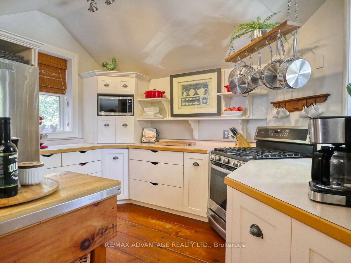 Photo 13 of 192 Harrison Place, Central Elgin, Port Stanley — HOMEH