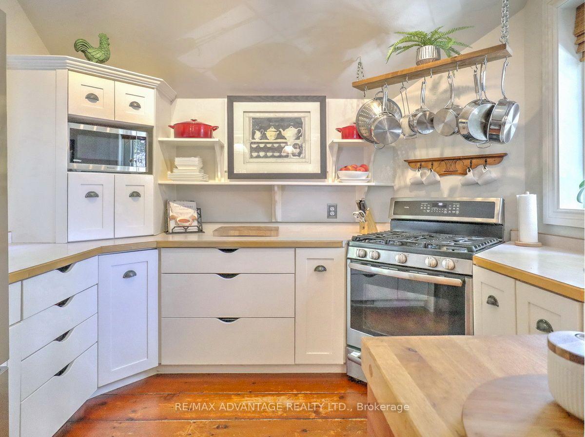 Photo 14 of 192 Harrison Place, Central Elgin, Port Stanley — HOMEH