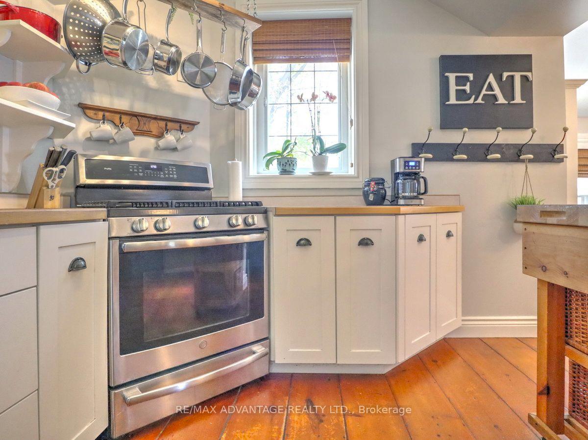 Photo 15 of 192 Harrison Place, Central Elgin, Port Stanley — HOMEH