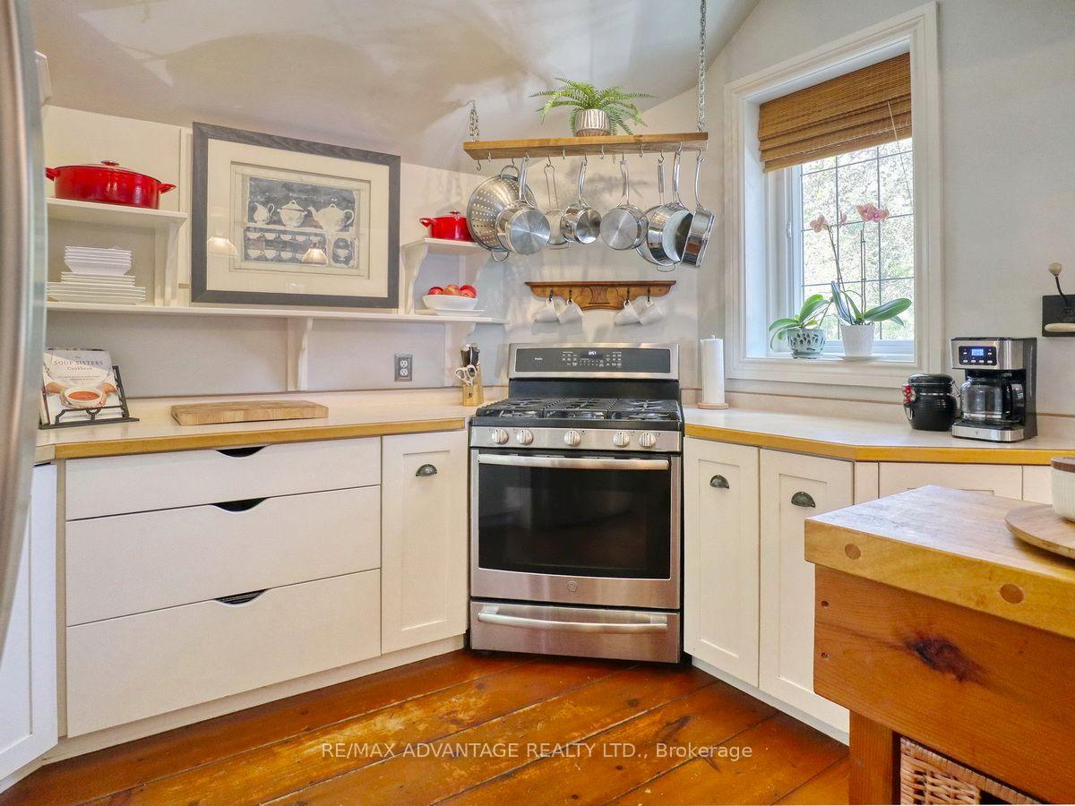 Photo 16 of 192 Harrison Place, Central Elgin, Port Stanley — HOMEH