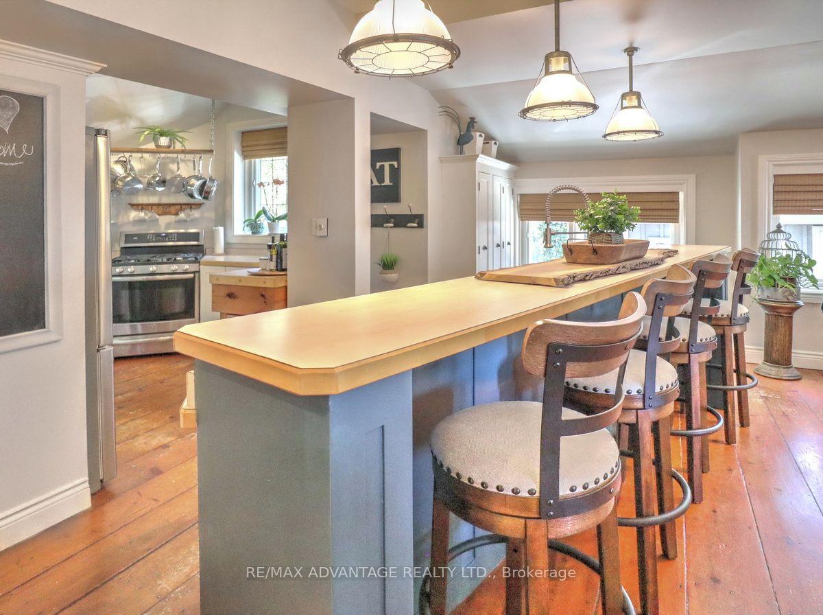 Photo 18 of 192 Harrison Place, Central Elgin, Port Stanley — HOMEH