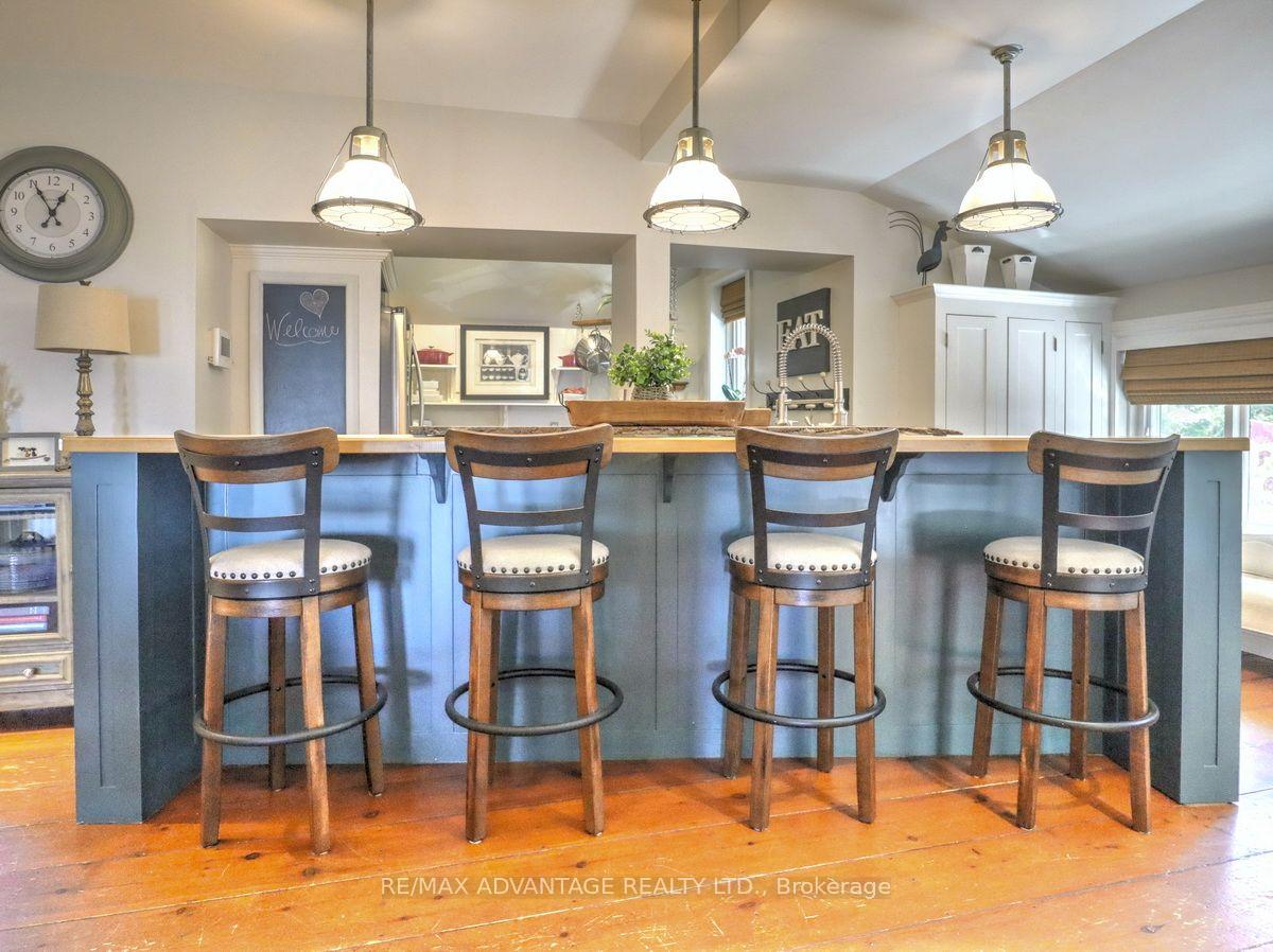 Photo 19 of 192 Harrison Place, Central Elgin, Port Stanley — HOMEH
