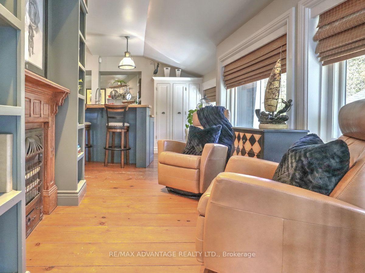 Photo 21 of 192 Harrison Place, Central Elgin, Port Stanley — HOMEH
