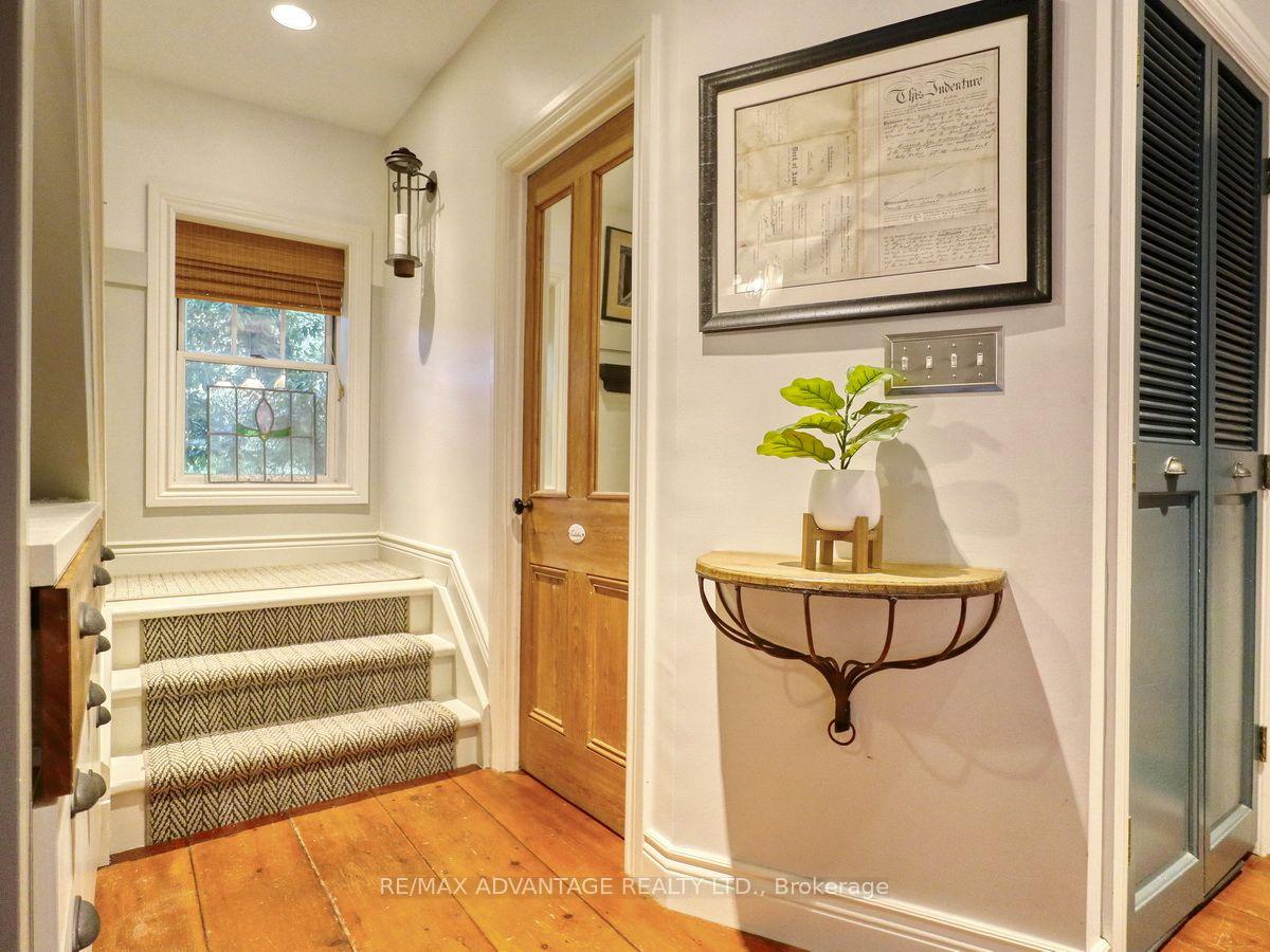 Photo 22 of 192 Harrison Place, Central Elgin, Port Stanley — HOMEH