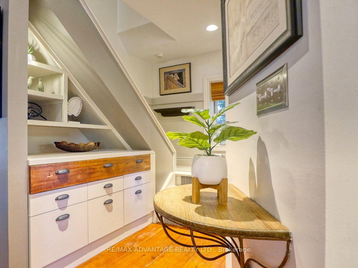 Photo 24 of 192 Harrison Place, Central Elgin, Port Stanley — HOMEH