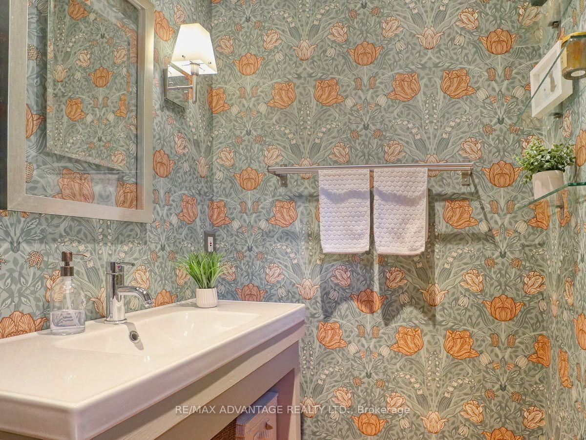 Photo 25 of 192 Harrison Place, Central Elgin, Port Stanley — HOMEH