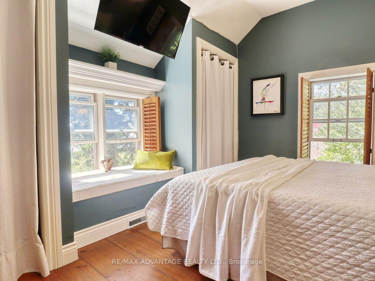 Photo 26 of 192 Harrison Place, Central Elgin, Port Stanley — HOMEH