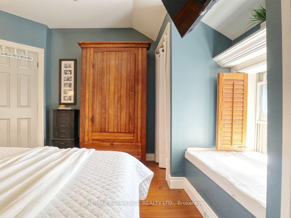 Photo 28 of 192 Harrison Place, Central Elgin, Port Stanley — HOMEH