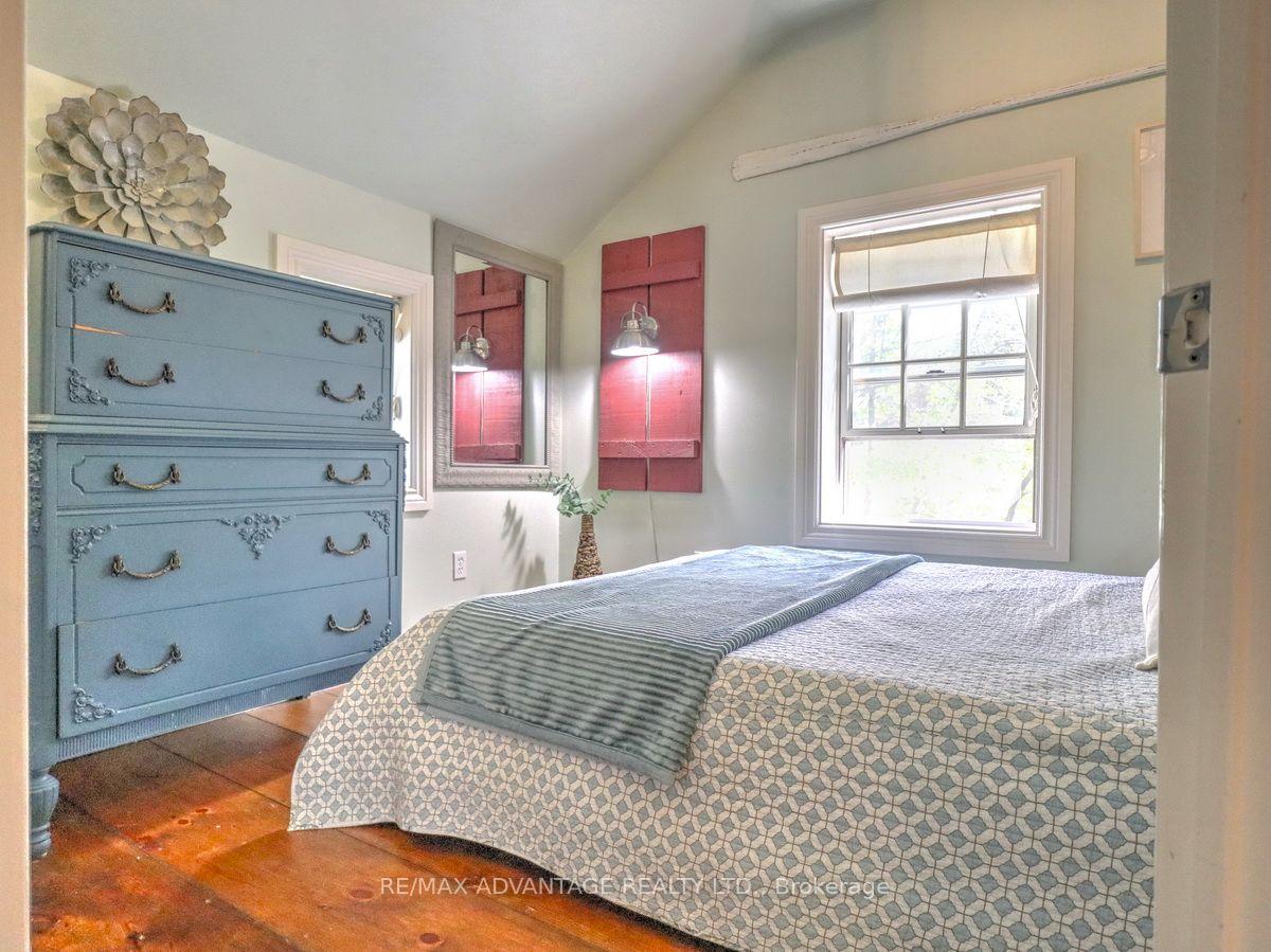 Photo 29 of 192 Harrison Place, Central Elgin, Port Stanley — HOMEH