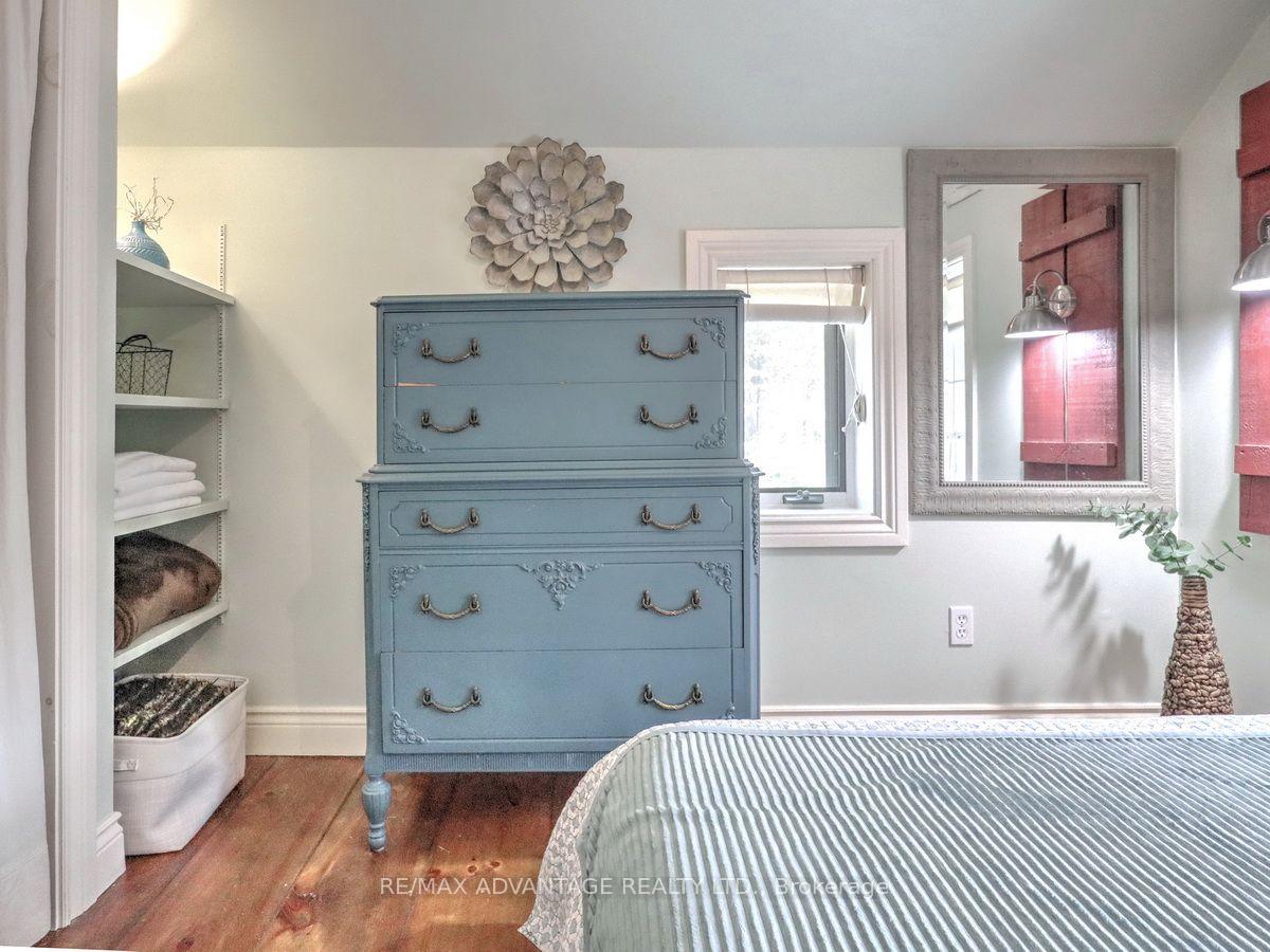 Photo 30 of 192 Harrison Place, Central Elgin, Port Stanley — HOMEH