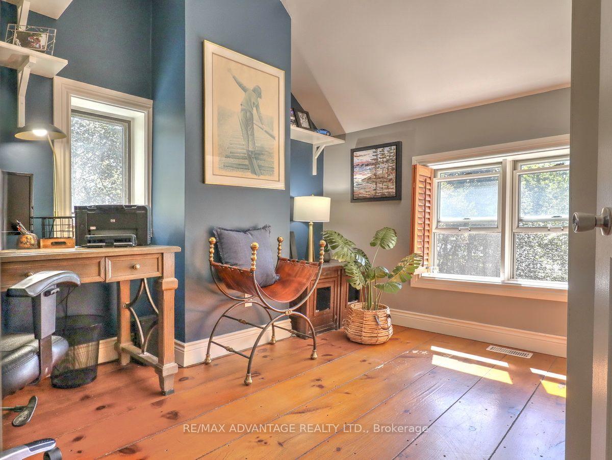 Photo 31 of 192 Harrison Place, Central Elgin, Port Stanley — HOMEH