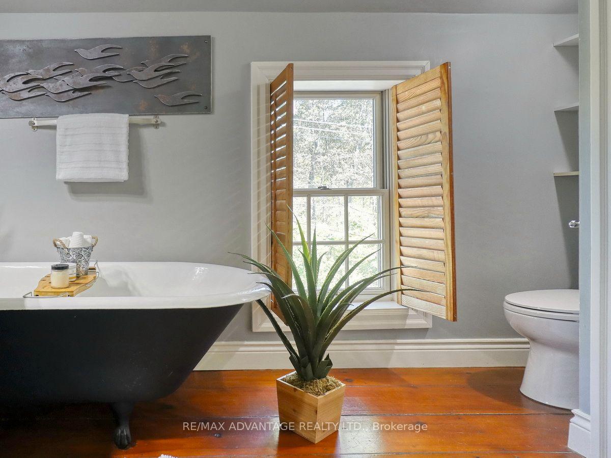 Photo 35 of 192 Harrison Place, Central Elgin, Port Stanley — HOMEH