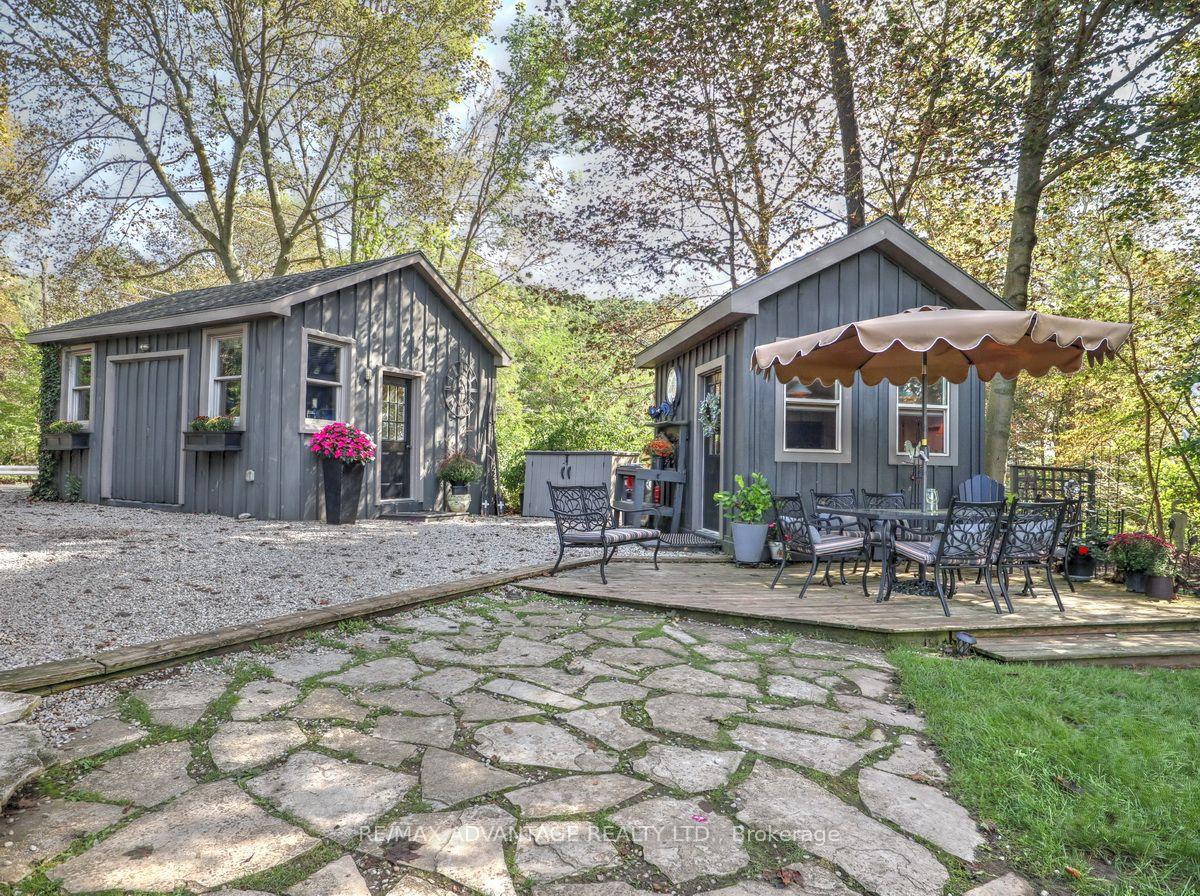 Photo 36 of 192 Harrison Place, Central Elgin, Port Stanley — HOMEH