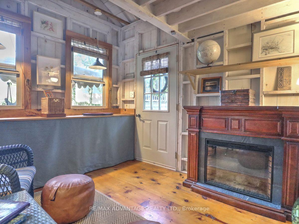 Photo 38 of 192 Harrison Place, Central Elgin, Port Stanley — HOMEH