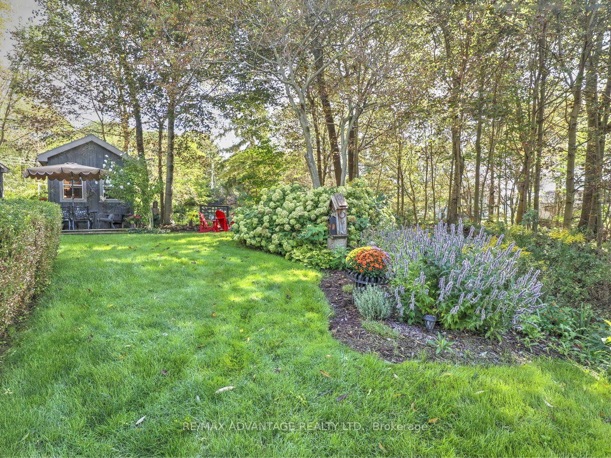 Photo 44 of 192 Harrison Place, Central Elgin, Port Stanley — HOMEH