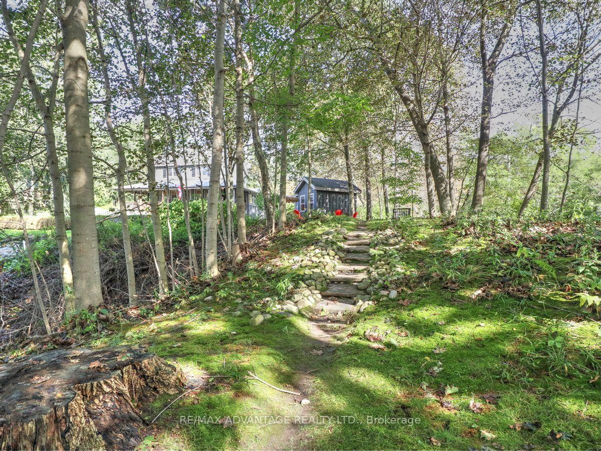 Photo 46 of 192 Harrison Place, Central Elgin, Port Stanley — HOMEH