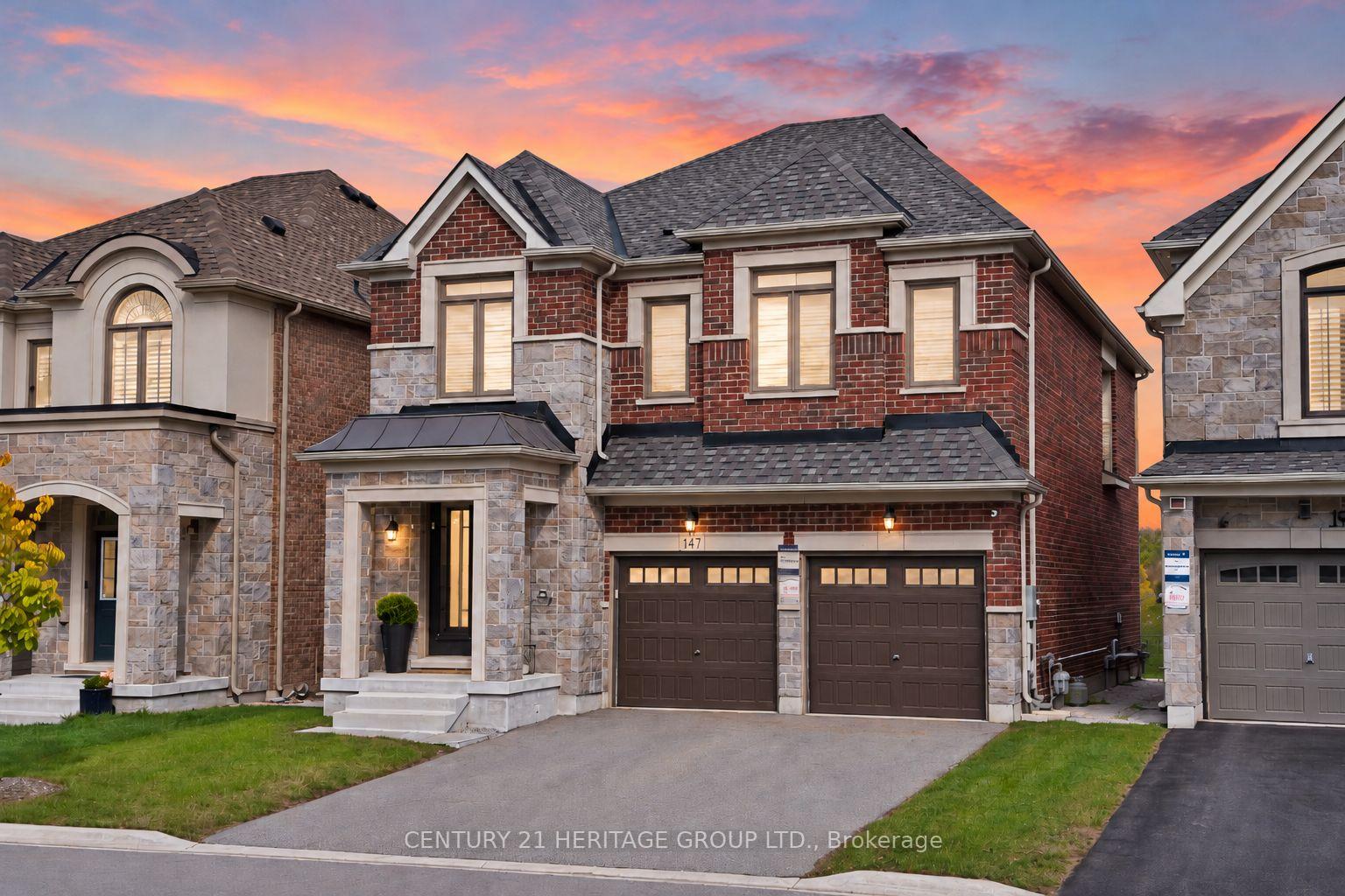 Photo of 147 Meadow Vista Crescent