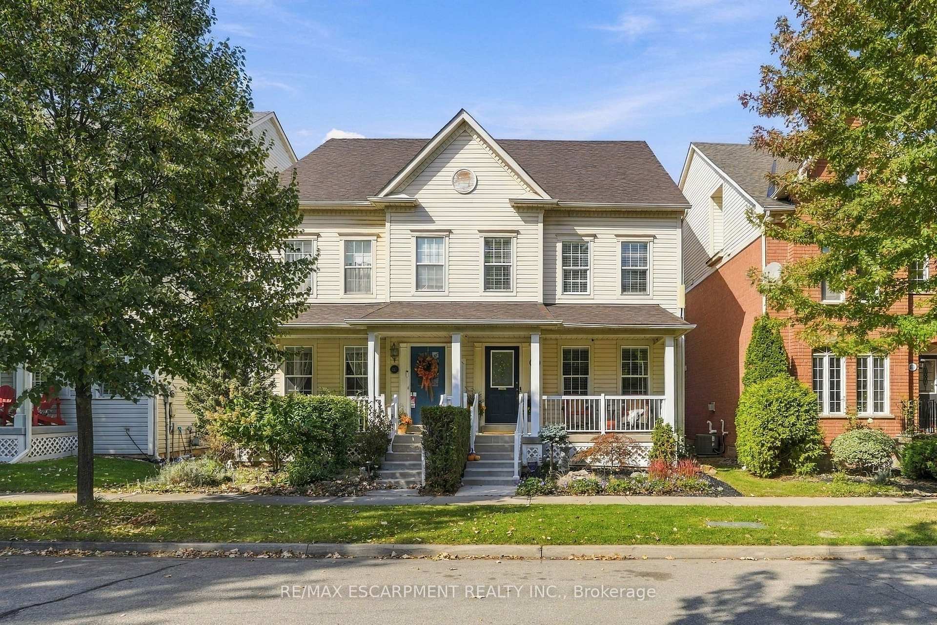 Photo of 219 Gatwick Drive