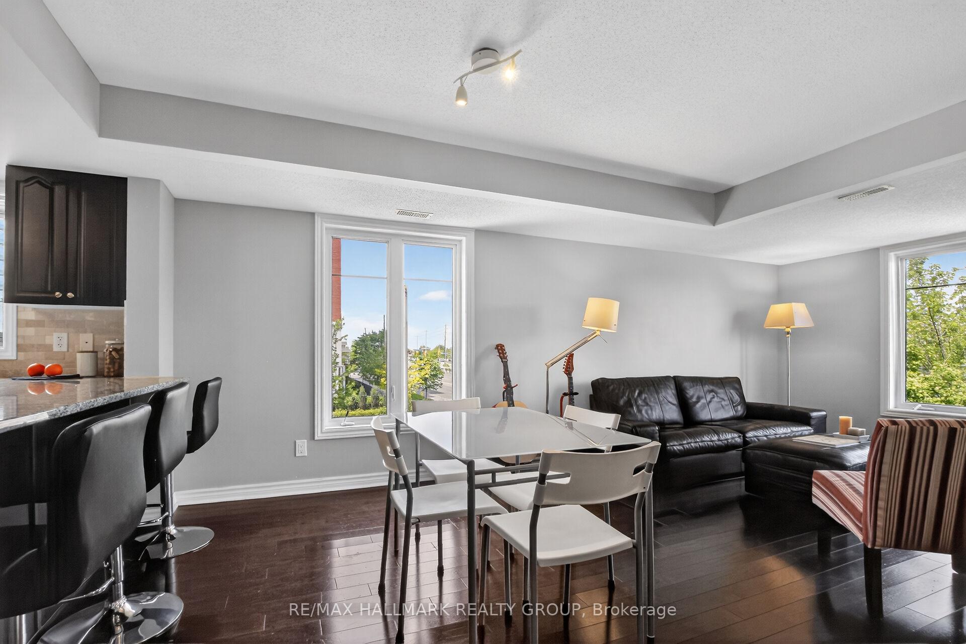 Photo 12 of Unit B, 1145 Longfields Drive, Ottawa, Barrhaven - Strandherd — HOMEH
