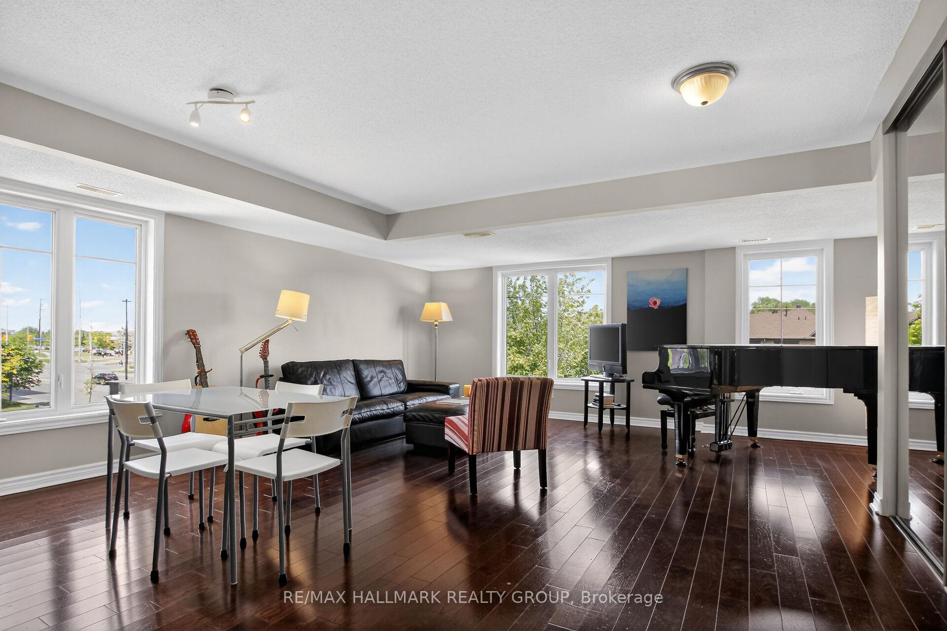 Photo 20 of Unit B, 1145 Longfields Drive, Ottawa, Barrhaven - Strandherd — HOMEH
