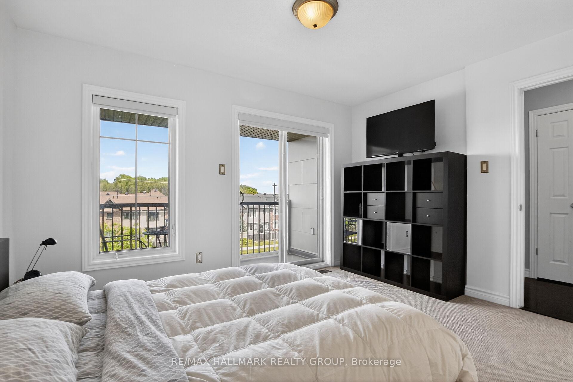 Photo 23 of Unit B, 1145 Longfields Drive, Ottawa, Barrhaven - Strandherd — HOMEH