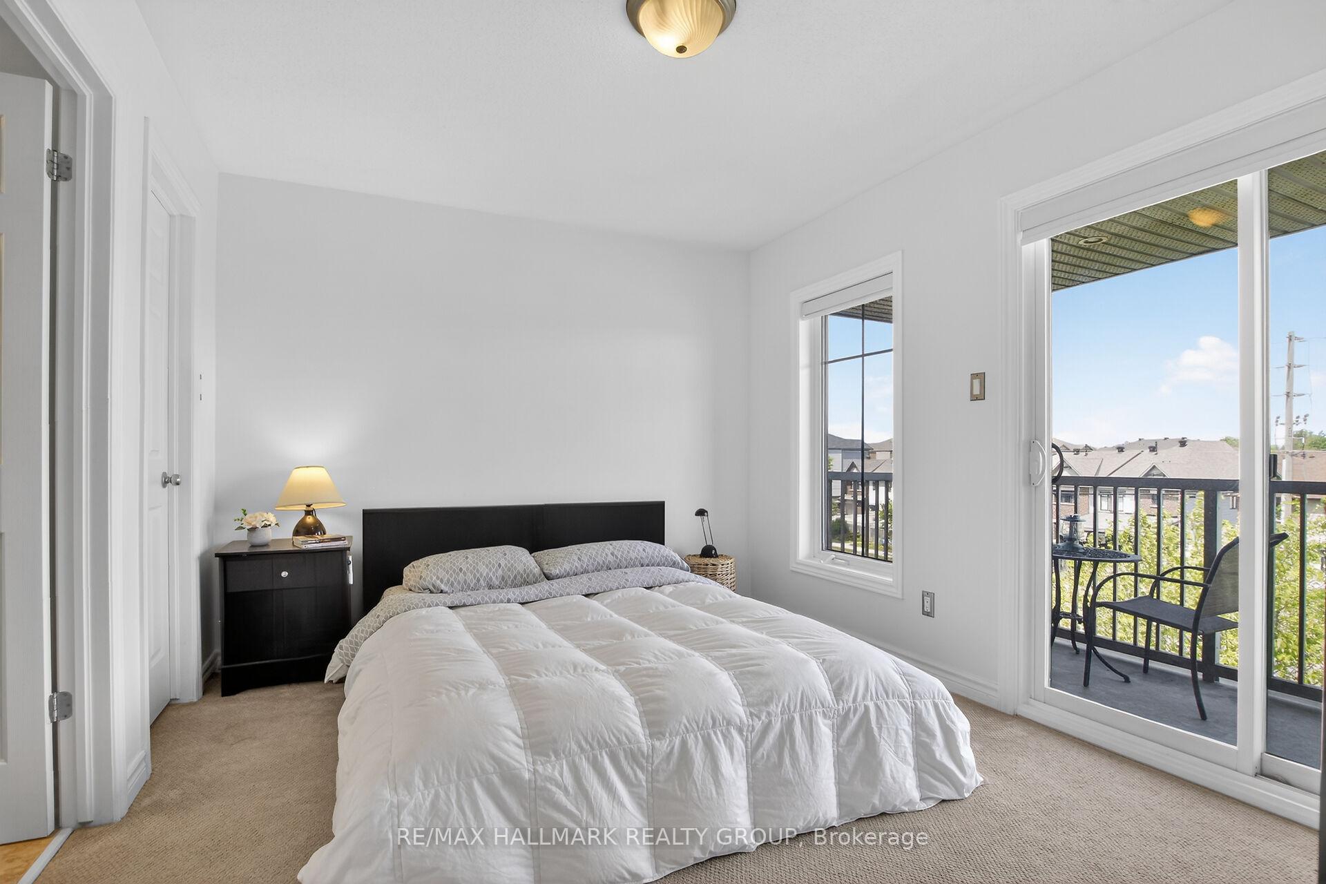 Photo 24 of Unit B, 1145 Longfields Drive, Ottawa, Barrhaven - Strandherd — HOMEH