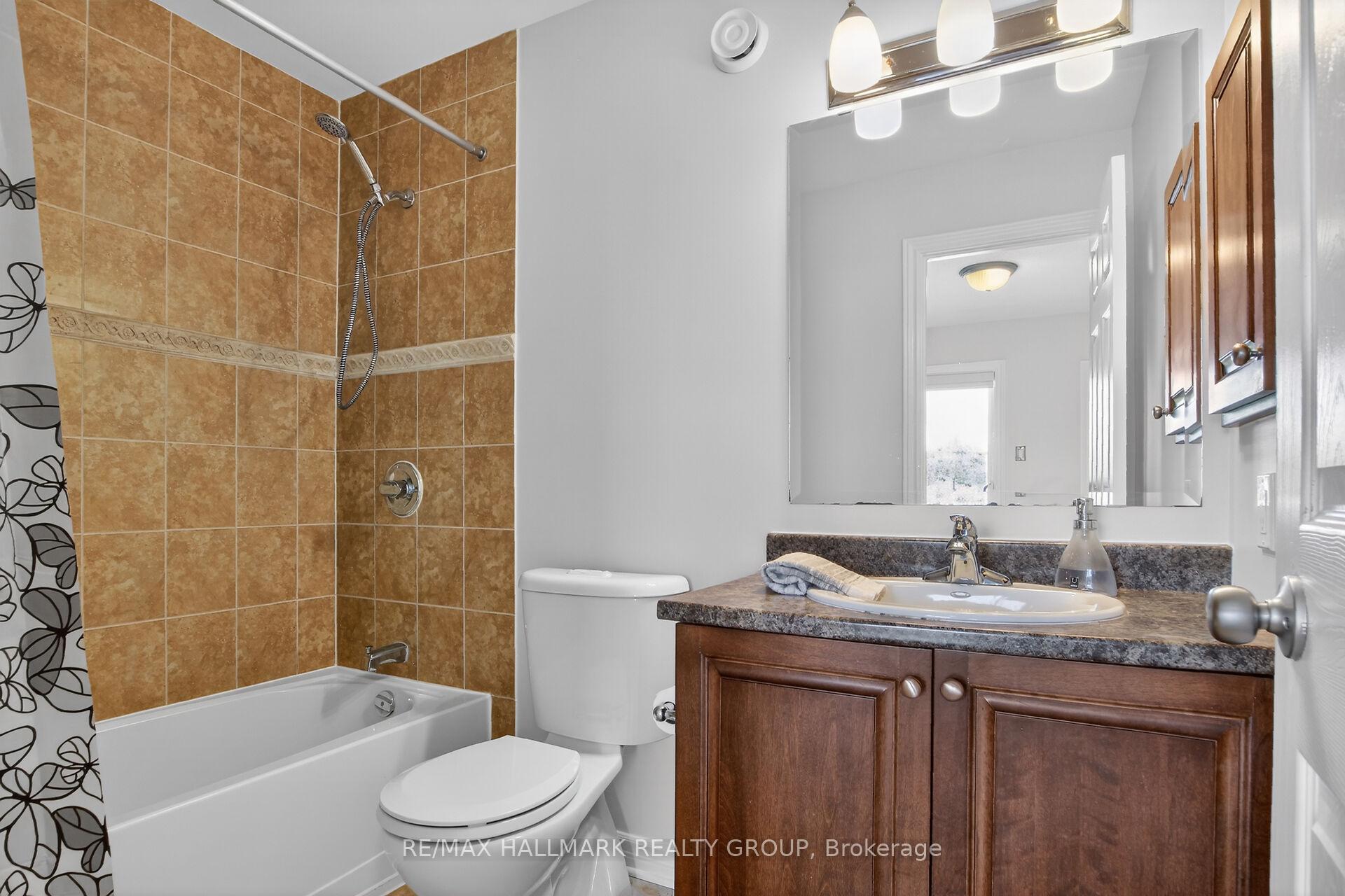 Photo 27 of Unit B, 1145 Longfields Drive, Ottawa, Barrhaven - Strandherd — HOMEH